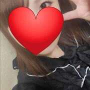 ヒメ日記 2026/03/10 04:05 投稿 りこ BABY LIPS