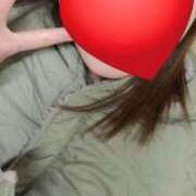 ヒメ日記 2026/03/11 04:45 投稿 りこ BABY LIPS