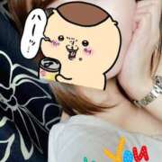 ヒメ日記 2026/03/12 01:15 投稿 りこ BABY LIPS