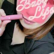 ヒメ日記 2026/03/12 20:14 投稿 りこ BABY LIPS