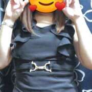 ヒメ日記 2026/03/13 02:26 投稿 りこ BABY LIPS