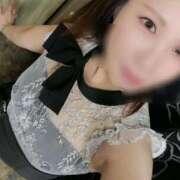 ヒメ日記 2026/03/14 08:23 投稿 りこ BABY LIPS