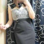 ヒメ日記 2026/03/15 22:03 投稿 りこ BABY LIPS