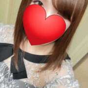 ヒメ日記 2026/03/16 21:07 投稿 りこ BABY LIPS