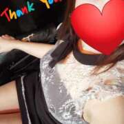 ヒメ日記 2026/03/17 02:57 投稿 りこ BABY LIPS