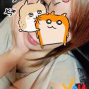 ヒメ日記 2026/03/18 06:23 投稿 りこ BABY LIPS