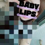 ヒメ日記 2026/03/18 20:05 投稿 りこ BABY LIPS