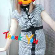 ヒメ日記 2026/03/19 05:33 投稿 りこ BABY LIPS