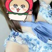 ヒメ日記 2026/03/19 22:06 投稿 りこ BABY LIPS