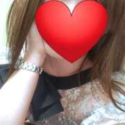 ヒメ日記 2026/03/21 22:23 投稿 りこ BABY LIPS