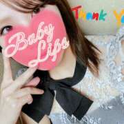 ヒメ日記 2026/03/22 03:02 投稿 りこ BABY LIPS