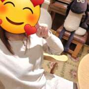 ヒメ日記 2026/03/22 20:42 投稿 りこ BABY LIPS