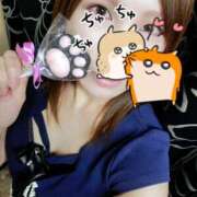 ヒメ日記 2026/03/23 22:37 投稿 りこ BABY LIPS