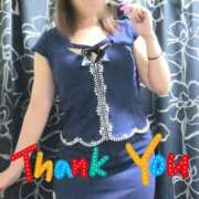 ヒメ日記 2026/03/24 06:42 投稿 りこ BABY LIPS