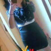 ヒメ日記 2026/03/25 01:12 投稿 りこ BABY LIPS