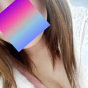 ヒメ日記 2026/03/25 23:21 投稿 りこ BABY LIPS