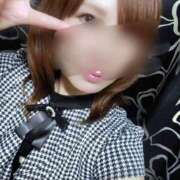 ヒメ日記 2026/03/27 19:55 投稿 りこ BABY LIPS