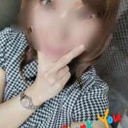 ヒメ日記 2026/03/28 07:27 投稿 りこ BABY LIPS