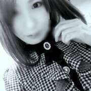 ヒメ日記 2026/03/28 07:50 投稿 りこ BABY LIPS