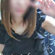 ヒメ日記 2026/03/28 19:05 投稿 りこ BABY LIPS