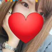 ヒメ日記 2026/03/29 05:09 投稿 りこ BABY LIPS