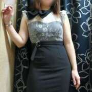 ヒメ日記 2026/03/31 20:25 投稿 りこ BABY LIPS