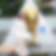 ヒメ日記 2026/03/31 23:35 投稿 りこ BABY LIPS