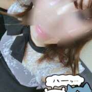 ヒメ日記 2026/04/01 06:25 投稿 りこ BABY LIPS