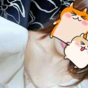 ヒメ日記 2026/04/01 18:28 投稿 りこ BABY LIPS