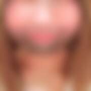 ヒメ日記 2026/04/01 20:50 投稿 りこ BABY LIPS