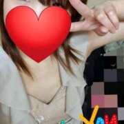 ヒメ日記 2026/04/02 04:52 投稿 りこ BABY LIPS