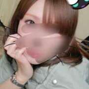 ヒメ日記 2026/04/02 20:11 投稿 りこ BABY LIPS