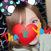 ヒメ日記 2026/04/03 01:01 投稿 りこ BABY LIPS