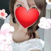 ヒメ日記 2026/04/03 19:48 投稿 りこ BABY LIPS