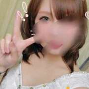 ヒメ日記 2026/04/04 05:40 投稿 りこ BABY LIPS