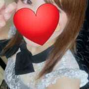 ヒメ日記 2026/04/05 03:58 投稿 りこ BABY LIPS