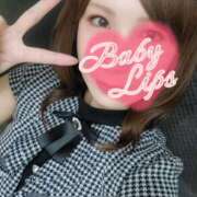 ヒメ日記 2026/04/05 16:06 投稿 りこ BABY LIPS