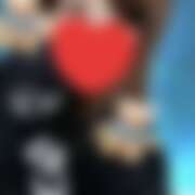 ヒメ日記 2026/04/05 22:29 投稿 りこ BABY LIPS