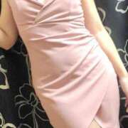 ヒメ日記 2026/04/06 16:55 投稿 りこ BABY LIPS