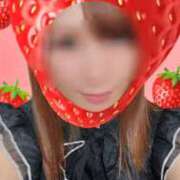 ヒメ日記 2026/04/06 23:00 投稿 りこ BABY LIPS