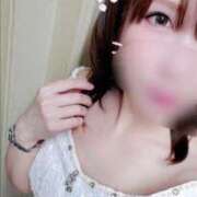 ヒメ日記 2026/04/08 05:12 投稿 りこ BABY LIPS