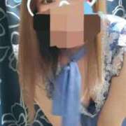 ヒメ日記 2026/04/08 23:22 投稿 りこ BABY LIPS