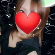 ヒメ日記 2026/04/09 19:27 投稿 りこ BABY LIPS