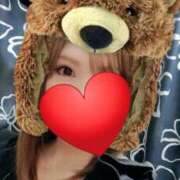 ヒメ日記 2026/04/10 04:33 投稿 りこ BABY LIPS