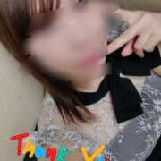 ヒメ日記 2026/04/11 07:32 投稿 りこ BABY LIPS