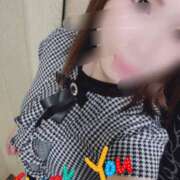 ヒメ日記 2026/04/12 05:41 投稿 りこ BABY LIPS