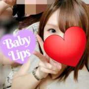 ヒメ日記 2026/04/12 19:34 投稿 りこ BABY LIPS