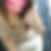 ヒメ日記 2026/04/13 01:02 投稿 りこ BABY LIPS