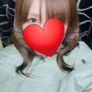 ヒメ日記 2026/04/13 06:32 投稿 りこ BABY LIPS