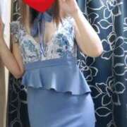 ヒメ日記 2026/04/13 19:51 投稿 りこ BABY LIPS